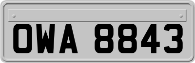OWA8843