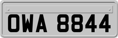OWA8844