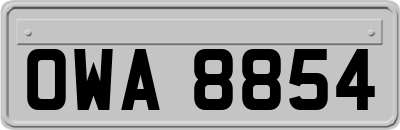 OWA8854