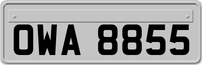 OWA8855