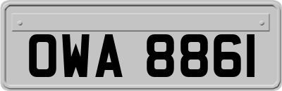 OWA8861