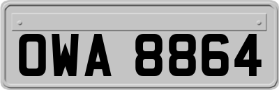 OWA8864