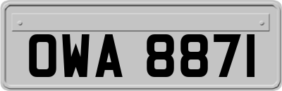 OWA8871