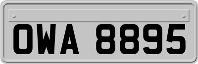 OWA8895