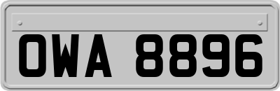 OWA8896