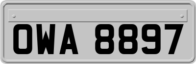 OWA8897