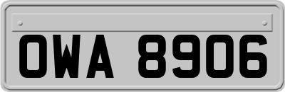 OWA8906