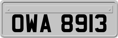 OWA8913