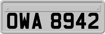 OWA8942