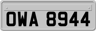 OWA8944