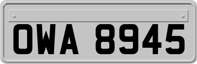 OWA8945