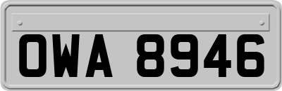 OWA8946