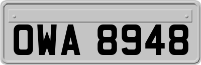 OWA8948