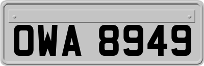 OWA8949
