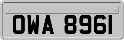 OWA8961