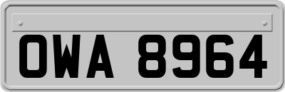 OWA8964