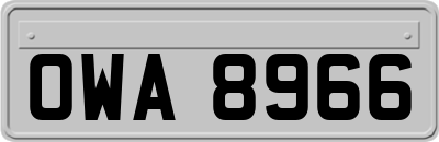 OWA8966