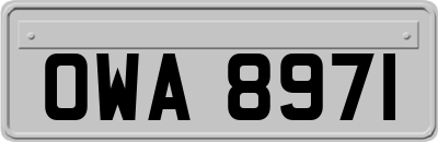 OWA8971