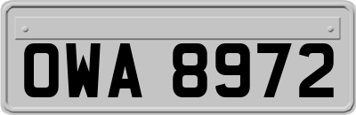 OWA8972