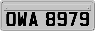 OWA8979