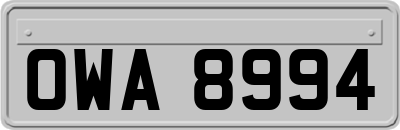 OWA8994