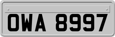 OWA8997