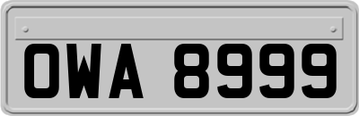 OWA8999