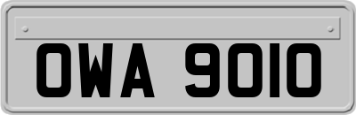 OWA9010
