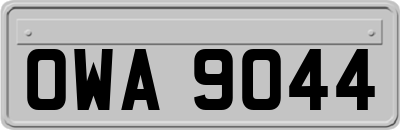 OWA9044