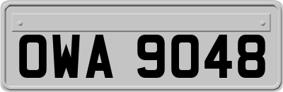 OWA9048
