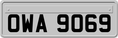 OWA9069