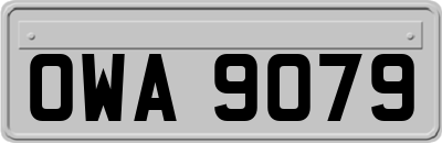 OWA9079