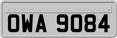OWA9084