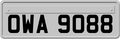 OWA9088