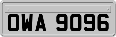OWA9096