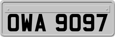 OWA9097