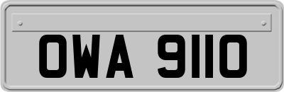 OWA9110