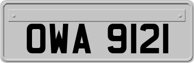 OWA9121