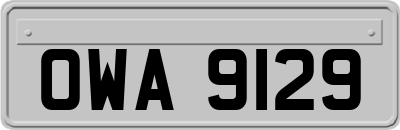 OWA9129