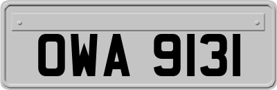 OWA9131