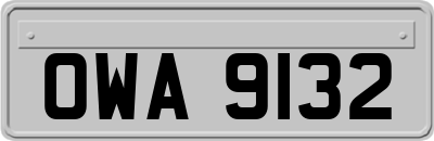 OWA9132