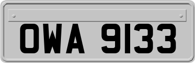OWA9133