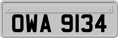 OWA9134