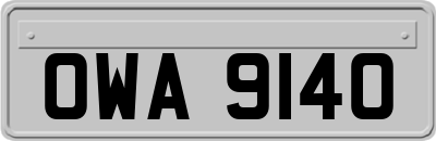 OWA9140