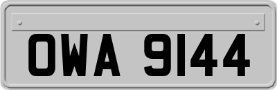 OWA9144