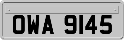 OWA9145