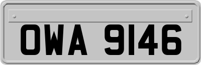 OWA9146