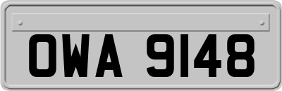 OWA9148