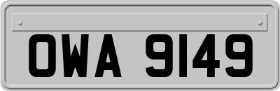 OWA9149