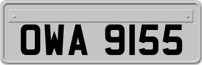 OWA9155